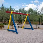 Apartman Ivana *