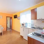 Apartman Ivana *