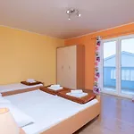 Apartman Ivana