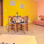 Appartement Ivana *