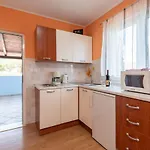 Appartement Ivana