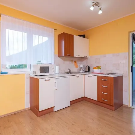 Ivana * オレビック