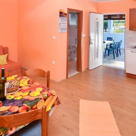 Ivana * オレビック