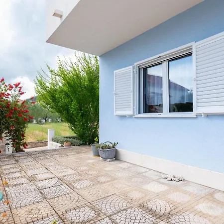 Ivana * オレビック